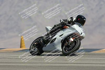 media/May-10-2025-Race Pace (Sat) [[db32fef2da]]/Verified/10-Turn 9 (1135am)/